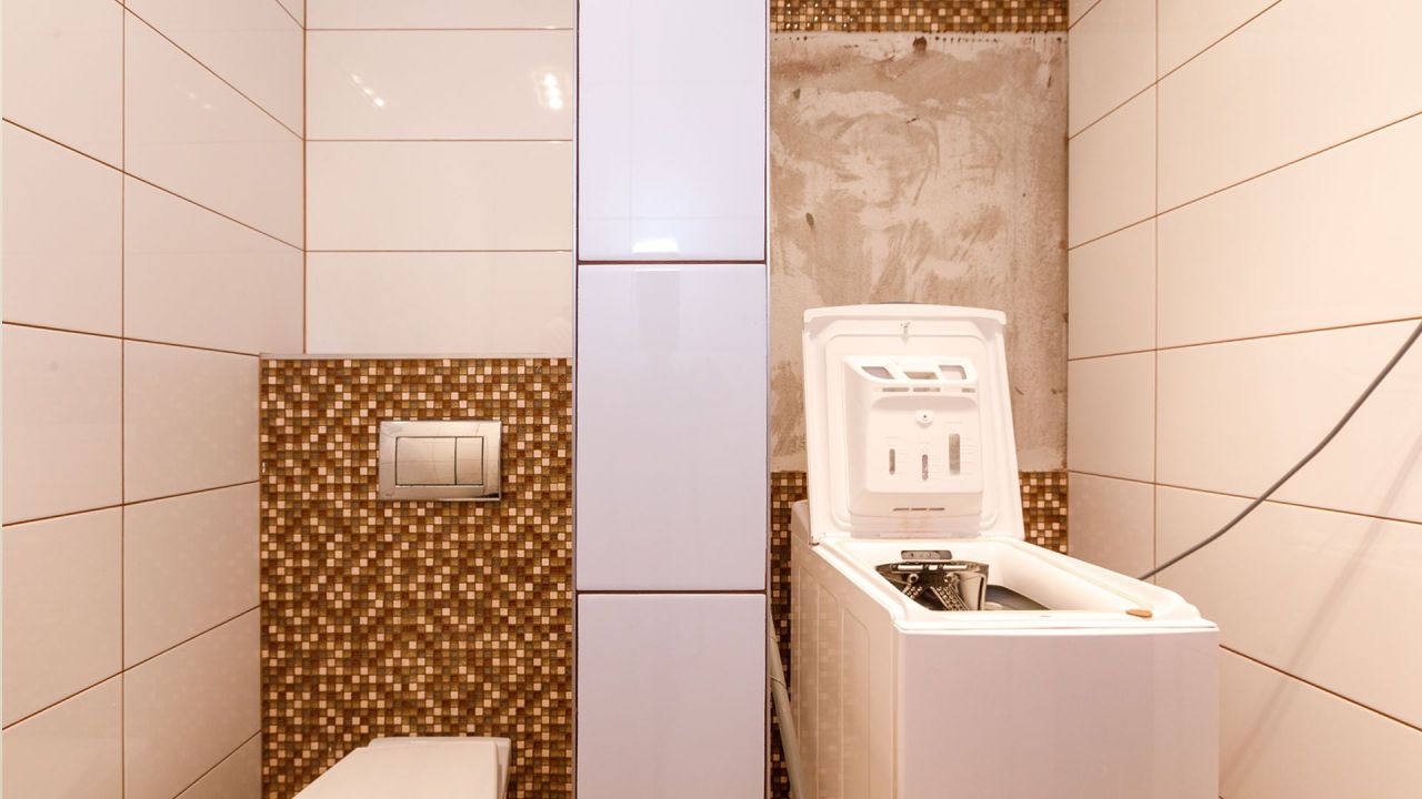 Hotel in Hévíz, Ungarn, 589 m² - Foto 11