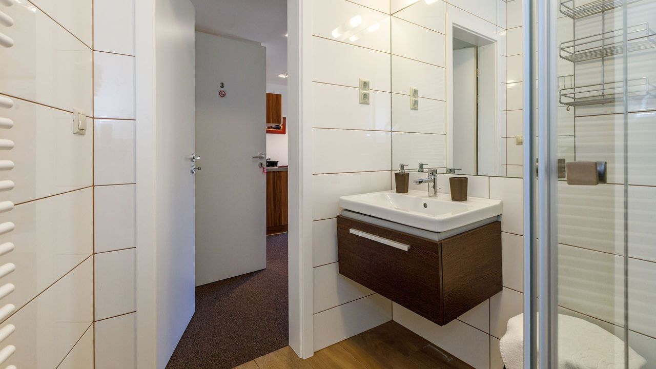 Hotel in Hévíz, Ungarn, 589 m² - Foto 13