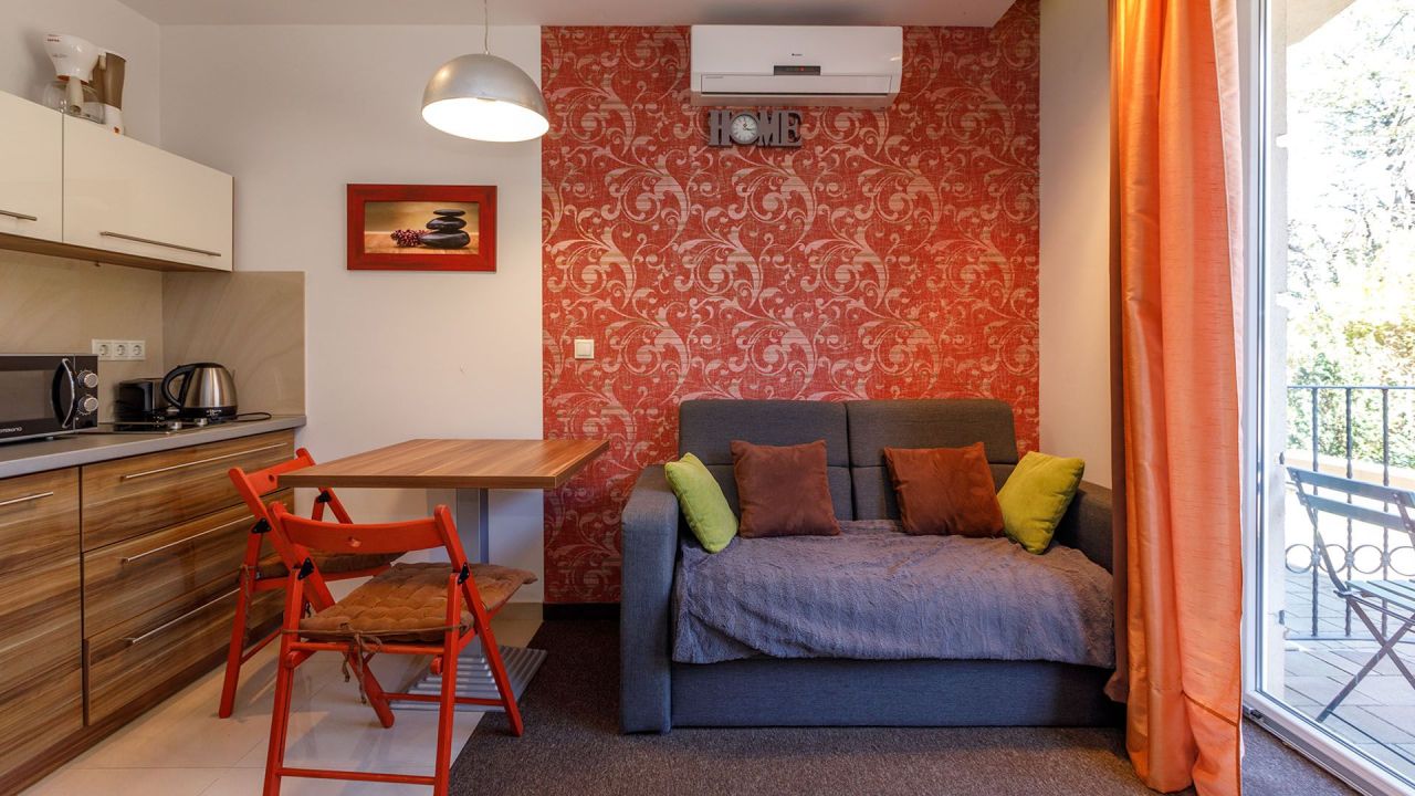 Hotel in Hévíz, Ungarn, 589 m² - Foto 14