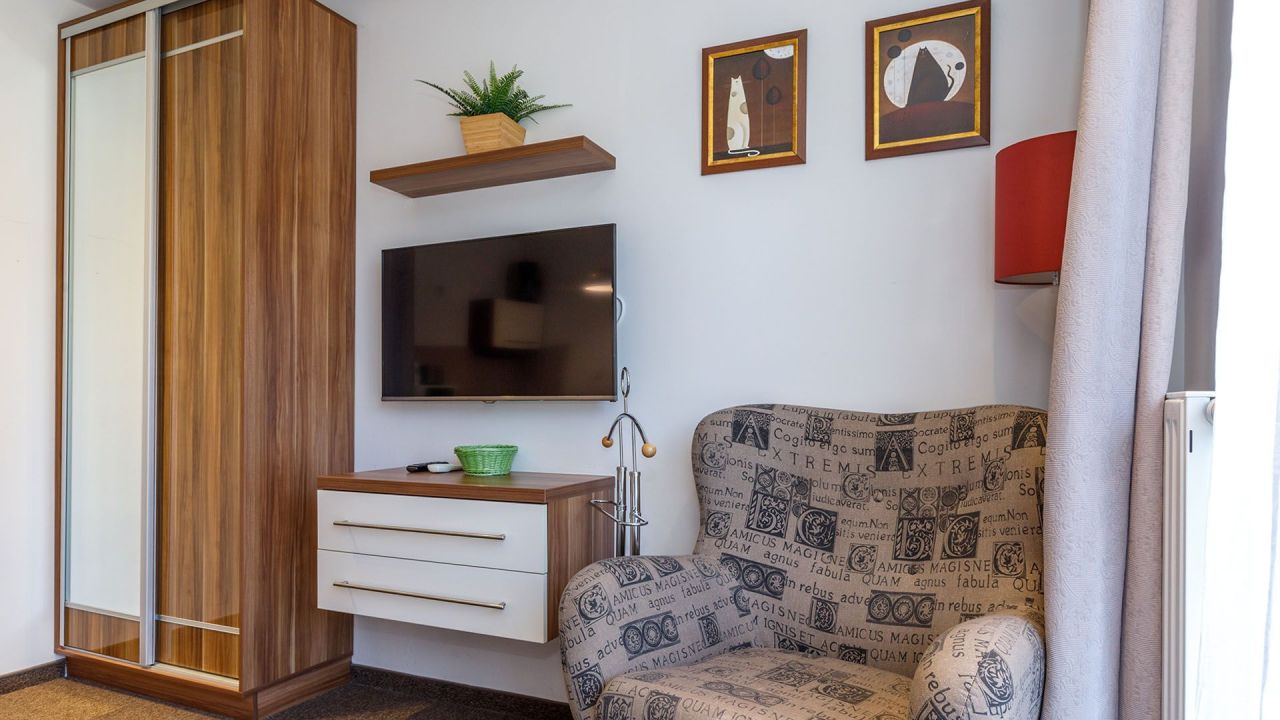 Hotel in Hévíz, Ungarn, 589 m² - Foto 18