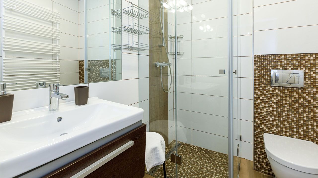 Hotel in Hévíz, Ungarn, 589 m² - Foto 12