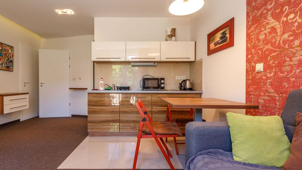 Hotel in Hévíz, Ungarn, 589 m² - Foto 15