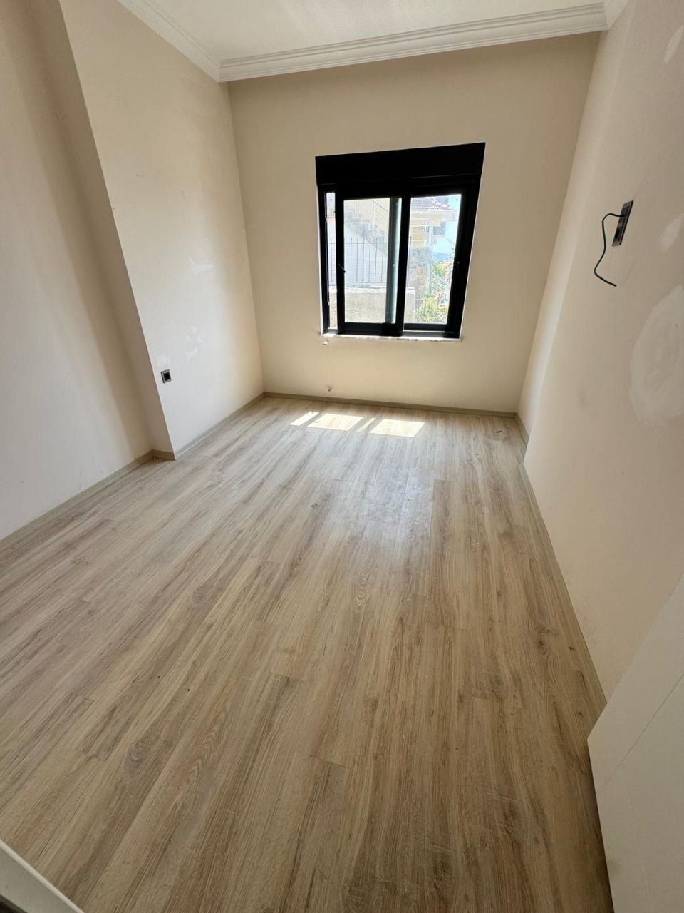 Wohnung in Alanya, Türkei, 100 m² - Foto 6