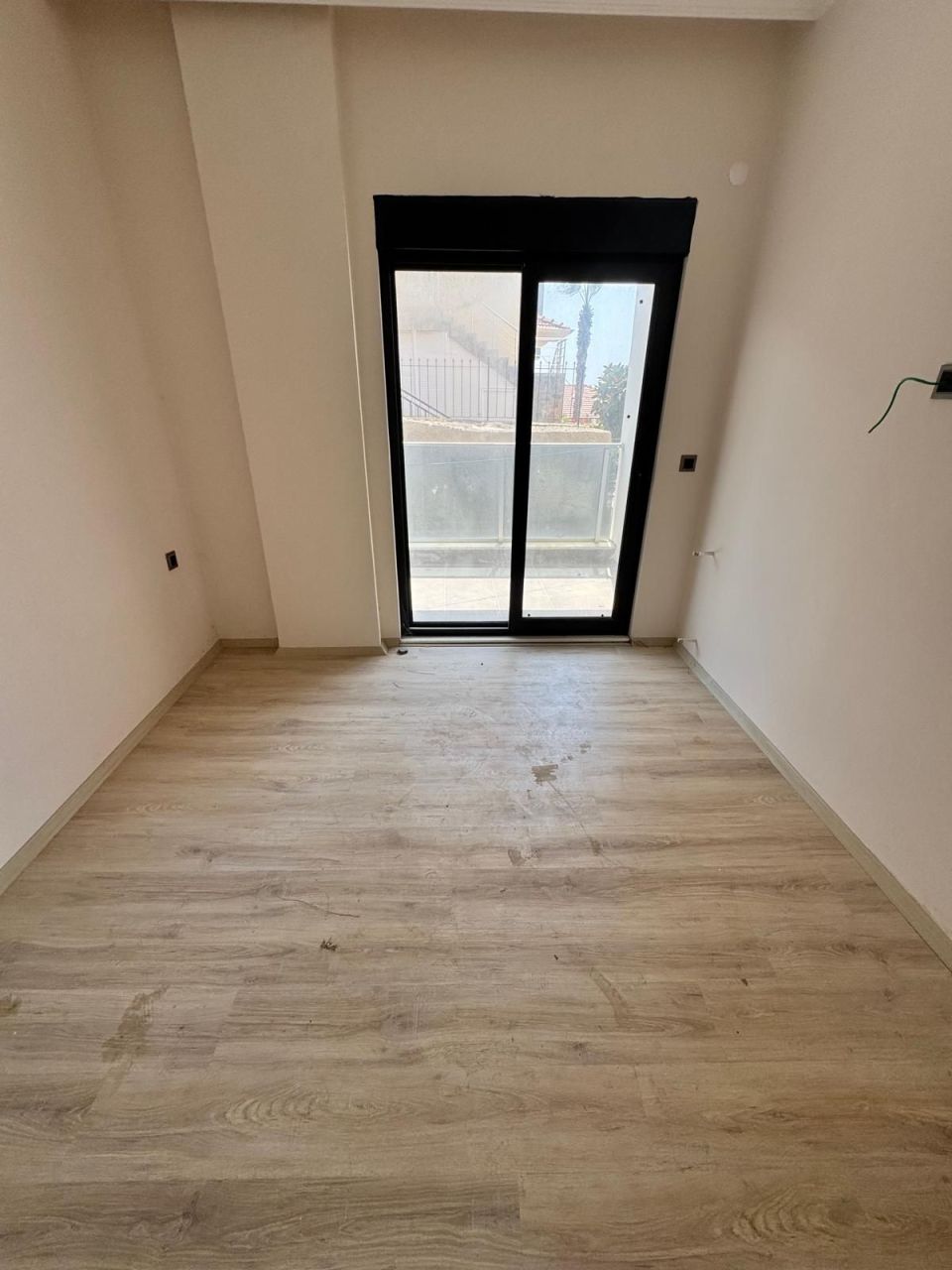 Wohnung in Alanya, Türkei, 100 m² - Foto 8