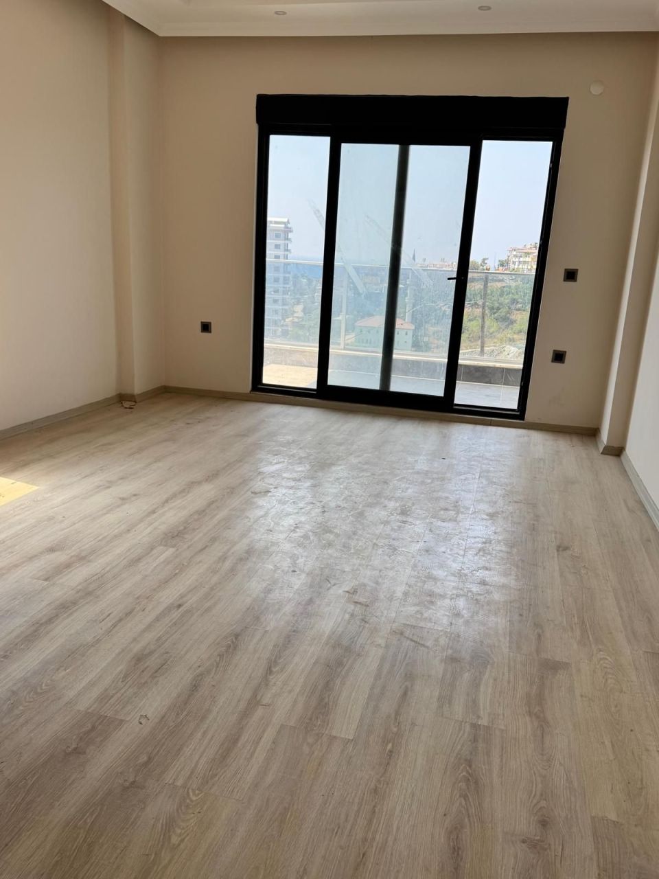 Wohnung in Alanya, Türkei, 100 m² - Foto 13