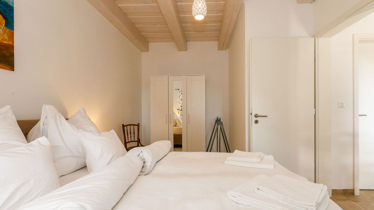 Hotel en Tapolca, Hungría, 240 m² - imagen 11