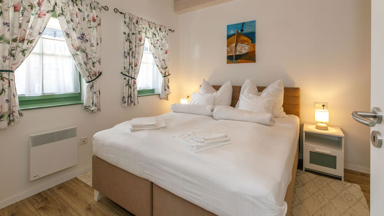 Hotel en Tapolca, Hungría, 240 m² - imagen 10