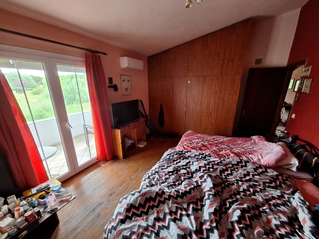 Hôtel sur Corfou, Grèce, 320 m² - image 8