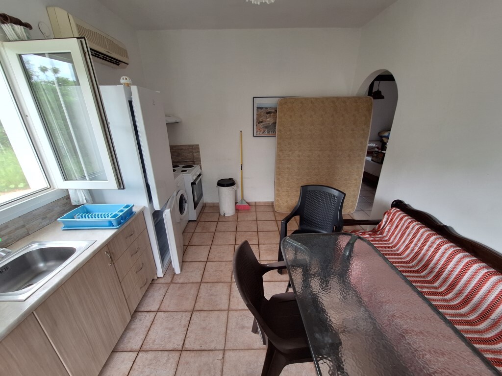 Hôtel sur Corfou, Grèce, 320 m² - image 7