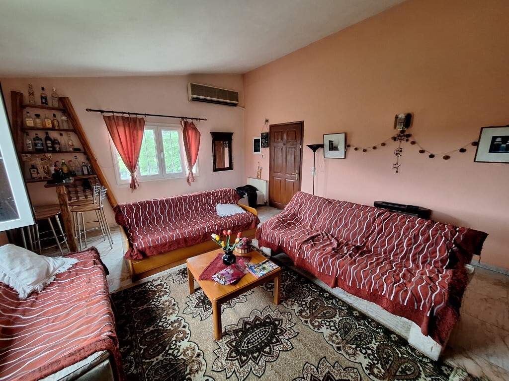 Hôtel sur Corfou, Grèce, 320 m² - image 16