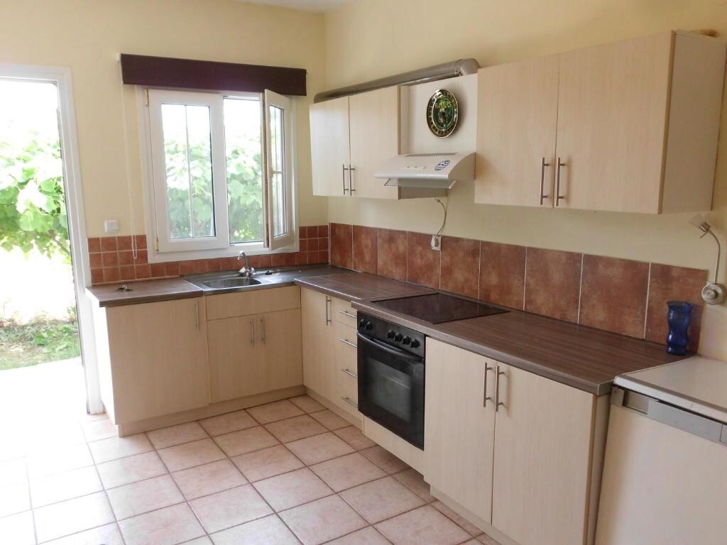 Hôtel sur Corfou, Grèce, 320 m² - image 1