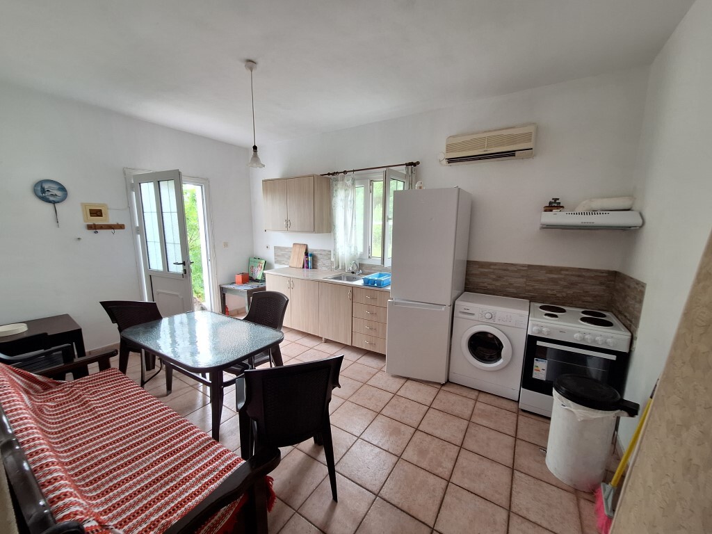 Hôtel sur Corfou, Grèce, 320 m² - image 18