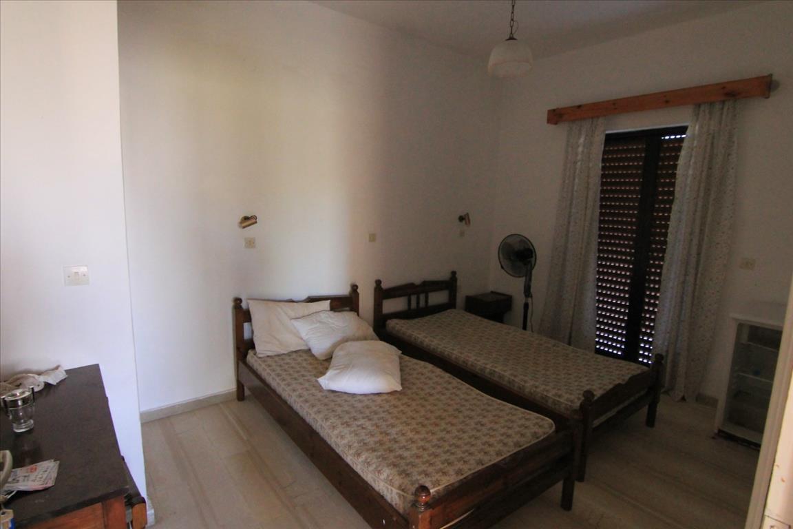 Hotel on Corfu, Greece, 400 m² - picture 5