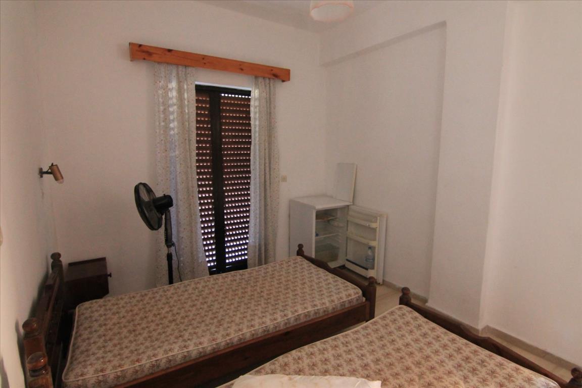 Hotel on Corfu, Greece, 400 m² - picture 6