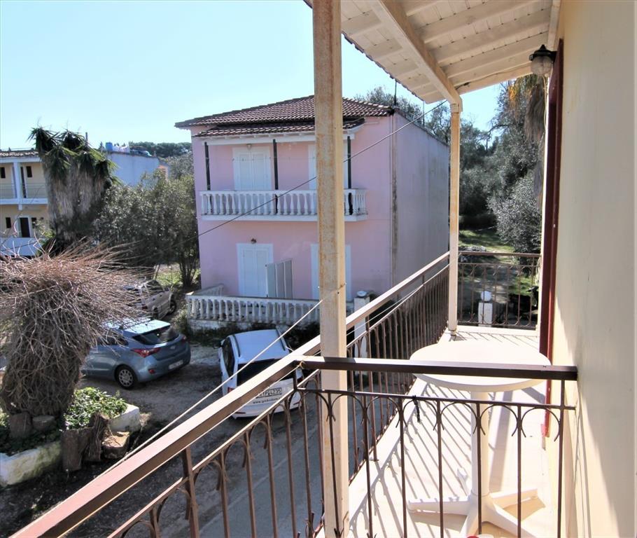 Hotel on Corfu, Greece, 400 m² - picture 15
