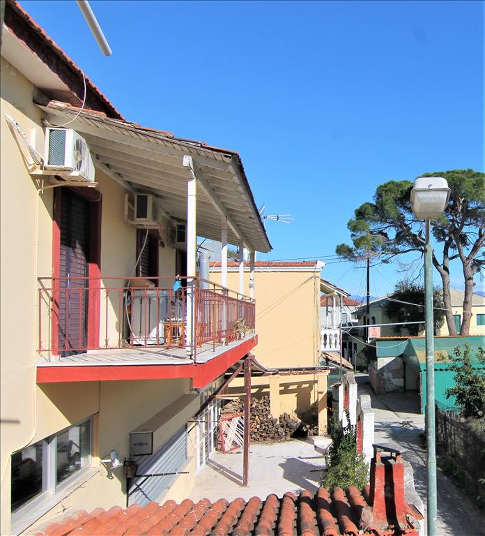 Hotel on Corfu, Greece, 400 m² - picture 14