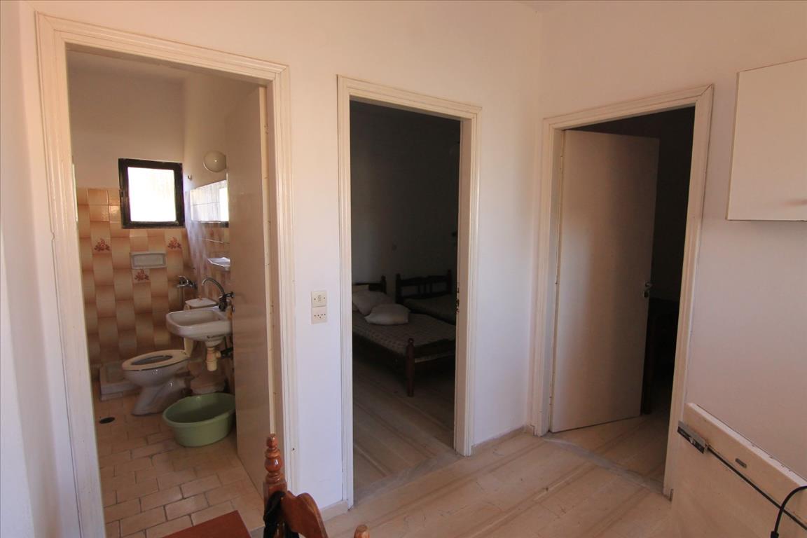 Hotel on Corfu, Greece, 400 m² - picture 4