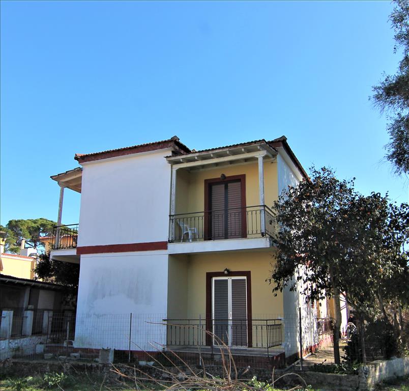 Hotel on Corfu, Greece, 400 m² - picture 18