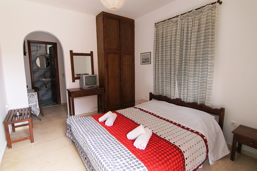 Hotel, albergo a Corfù, Grecia, 360 m² - foto 2