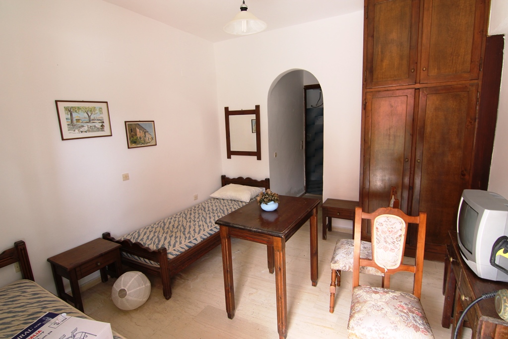 Hotel, albergo a Corfù, Grecia, 360 m² - foto 6