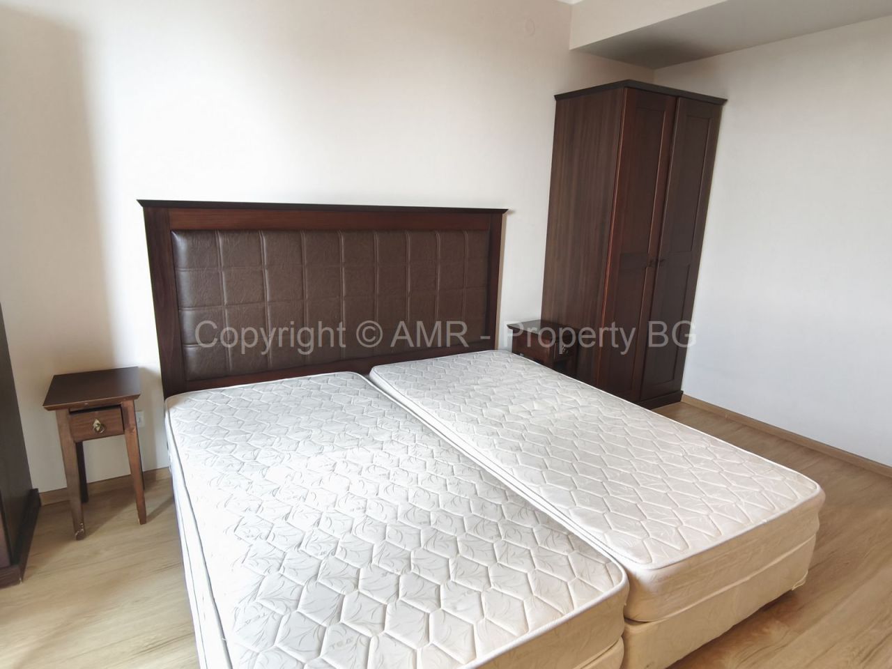 Apartment in Sonnenstrand, Bulgarien, 70 m² - Foto 11