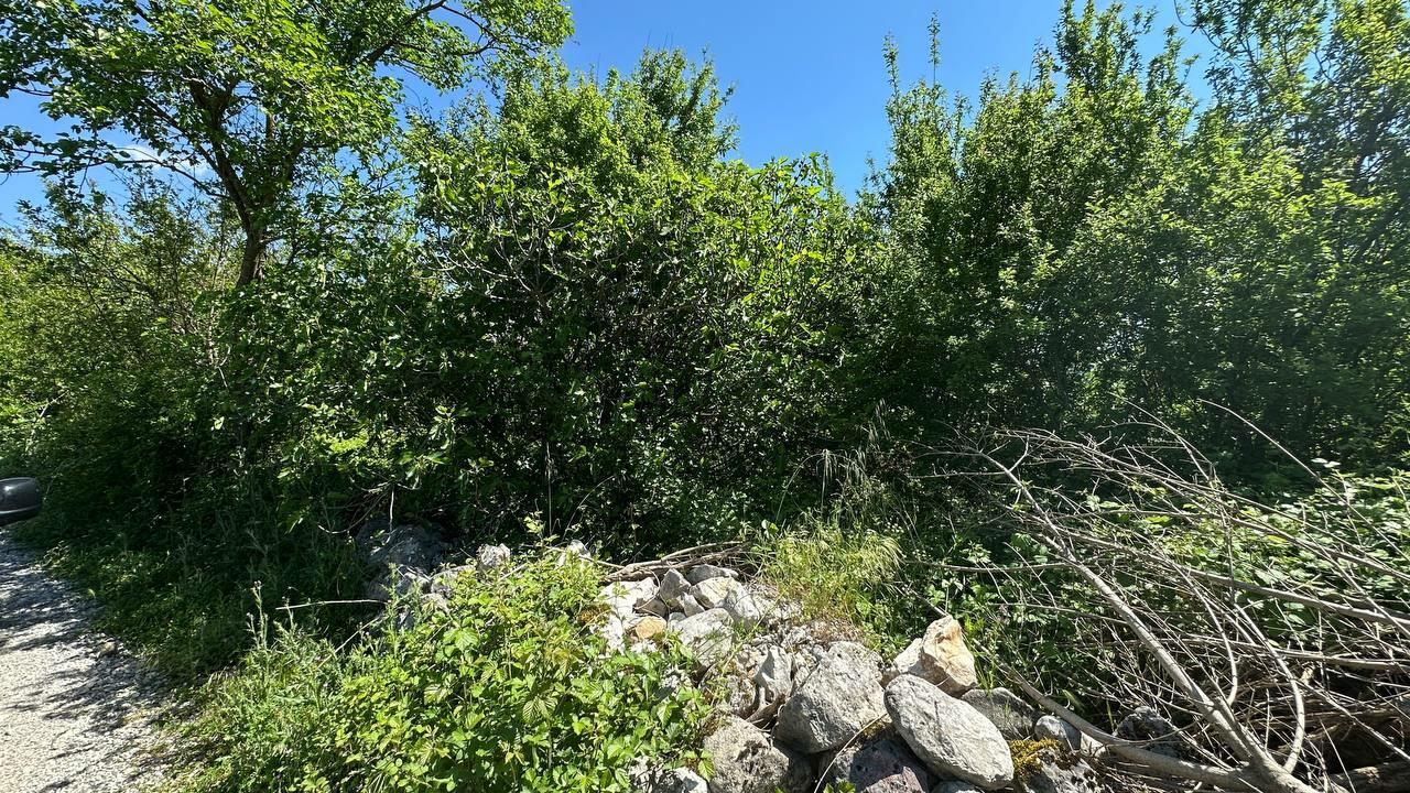 Casa en Danilovgrad, Montenegro, 70 m² - imagen 3