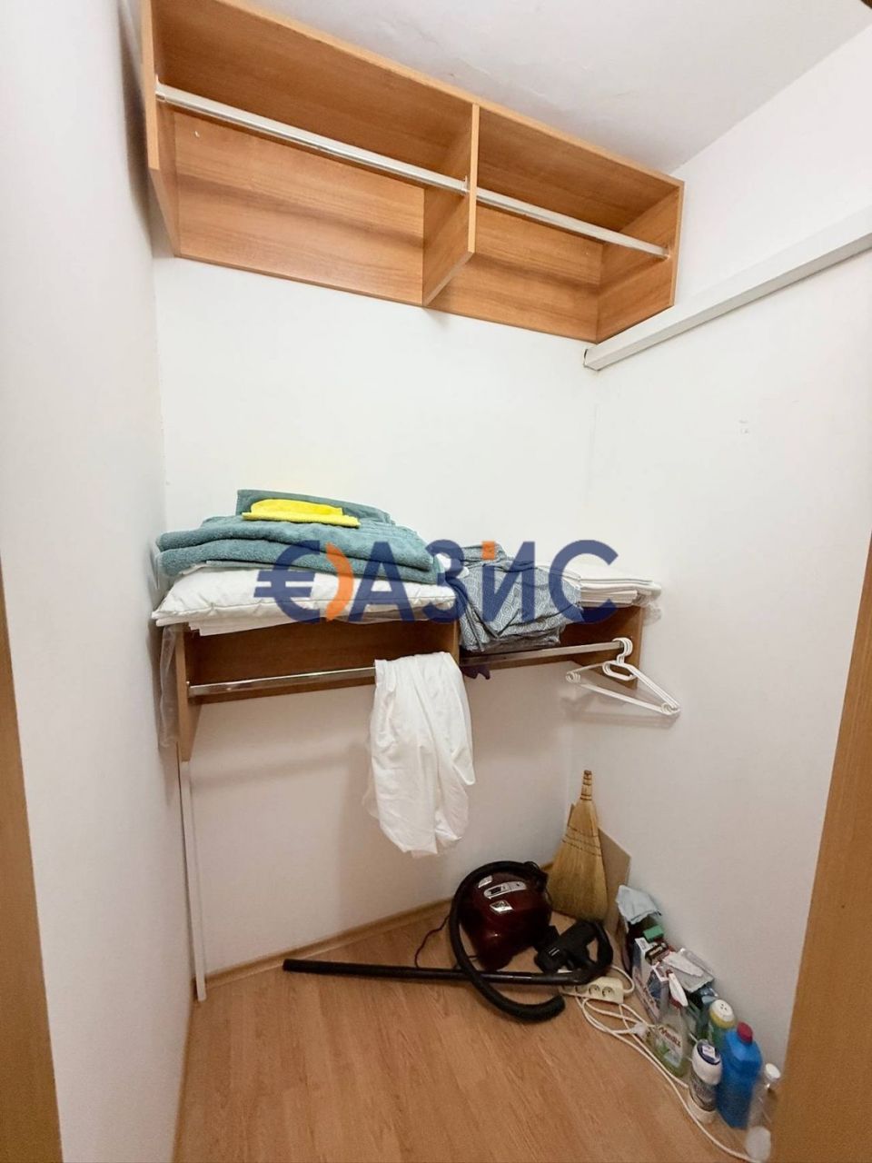 Appartamenti a Ravda, Bulgaria, 55 m² - foto 2