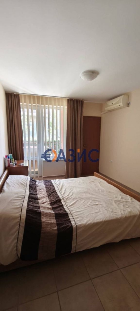 Apartamento en Elenite, Bulgaria, 72 m² - imagen 8
