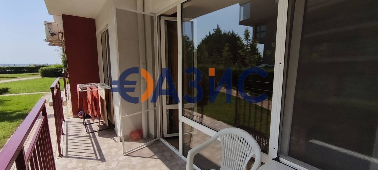 Apartamento en Elenite, Bulgaria, 72 m² - imagen 13