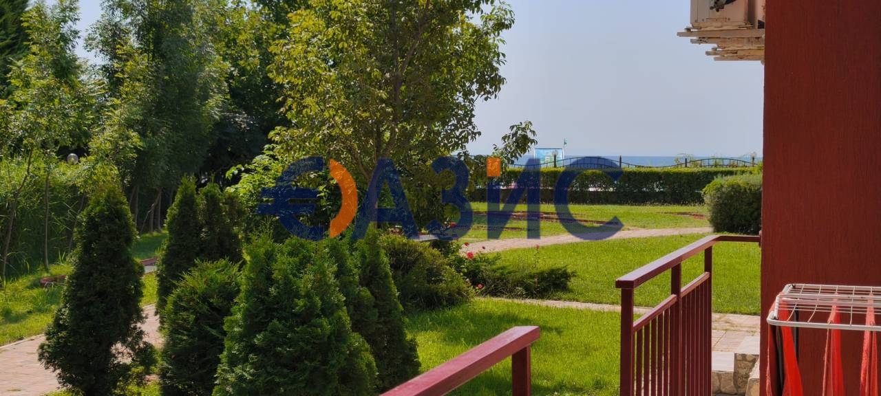 Apartamento en Elenite, Bulgaria, 72 m² - imagen 15