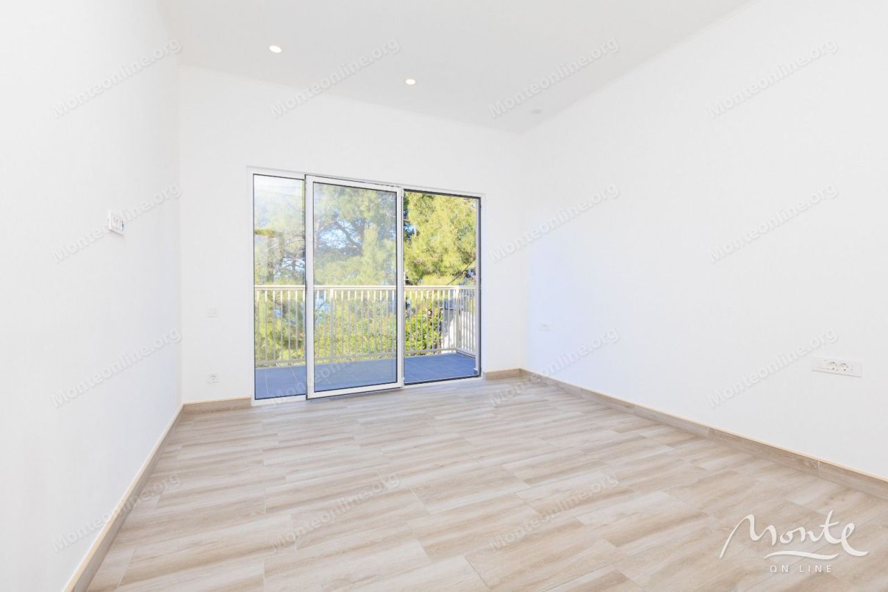 Villa au Bar, Monténégro, 134 m² - image 13