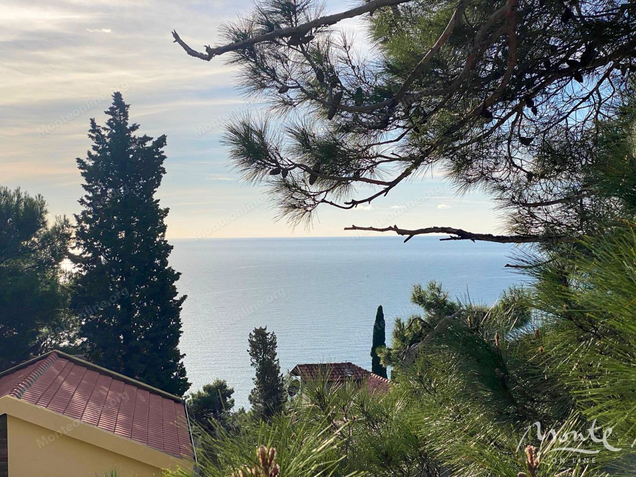 Villa en el Bar, Montenegro, 100 m² - imagen 16