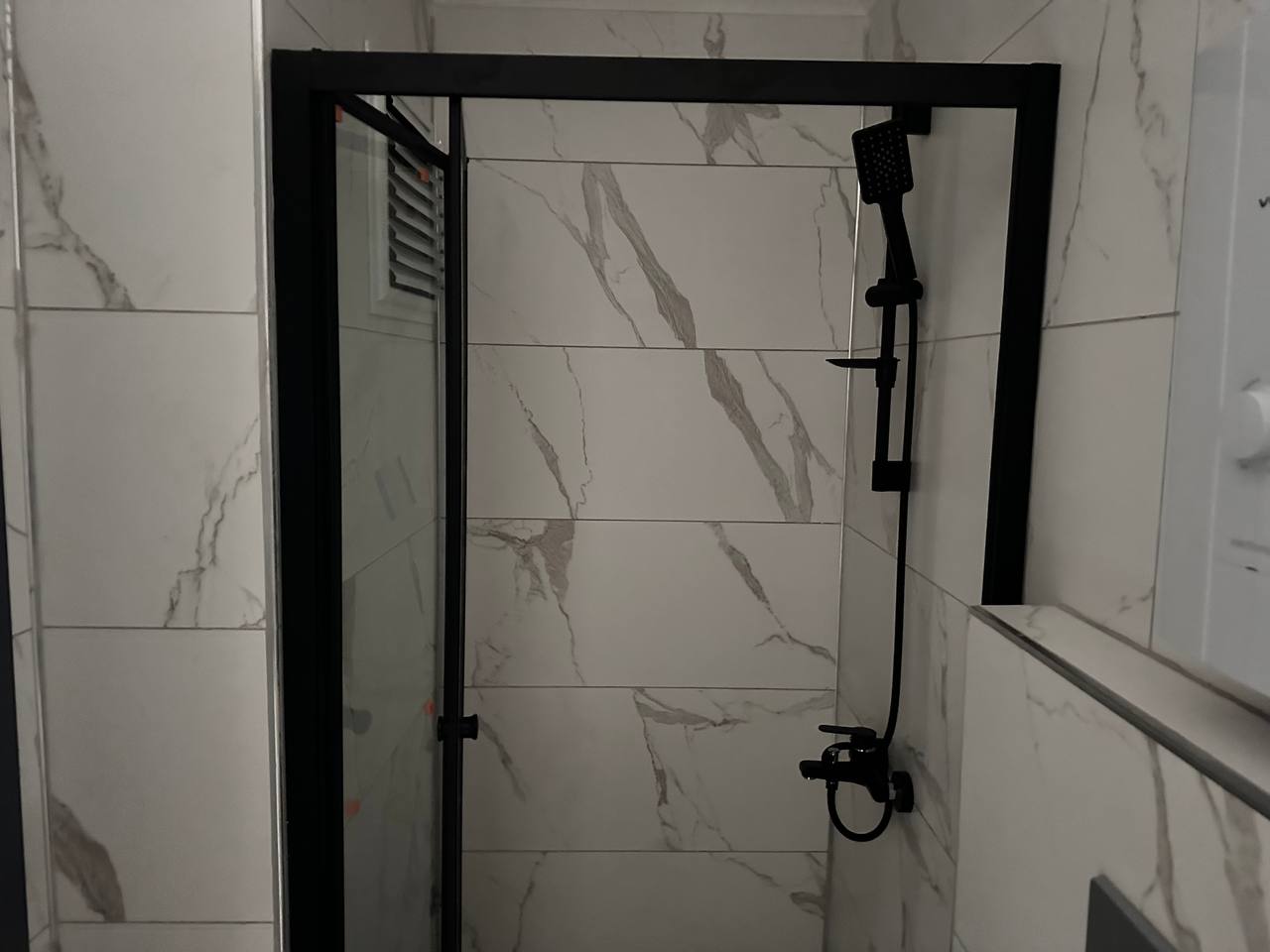 Flat in Gazipasa, Turkey, 55 m² - picture 8