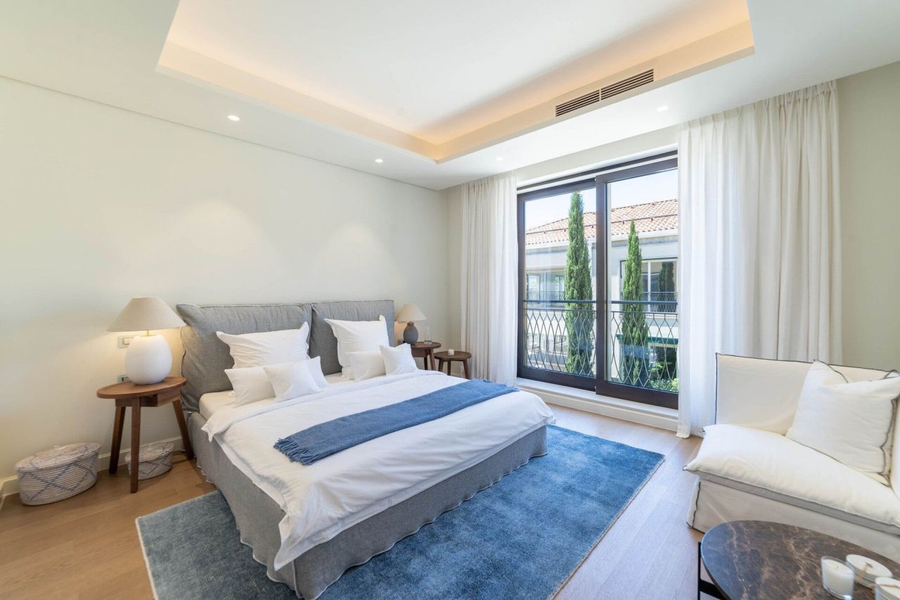 Appartamenti a Herceg-Novi, Montenegro, 188 m² - foto 14