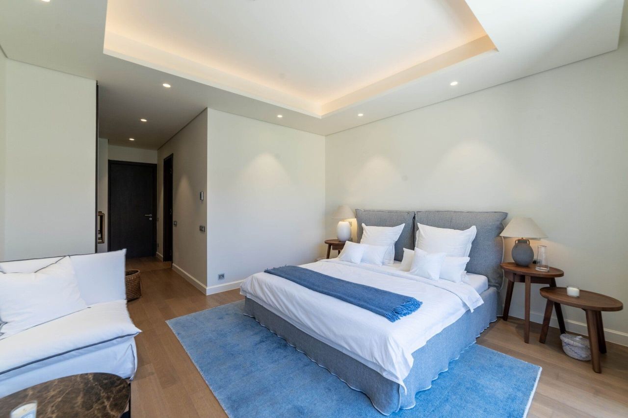 Appartamenti a Herceg-Novi, Montenegro, 188 m² - foto 15