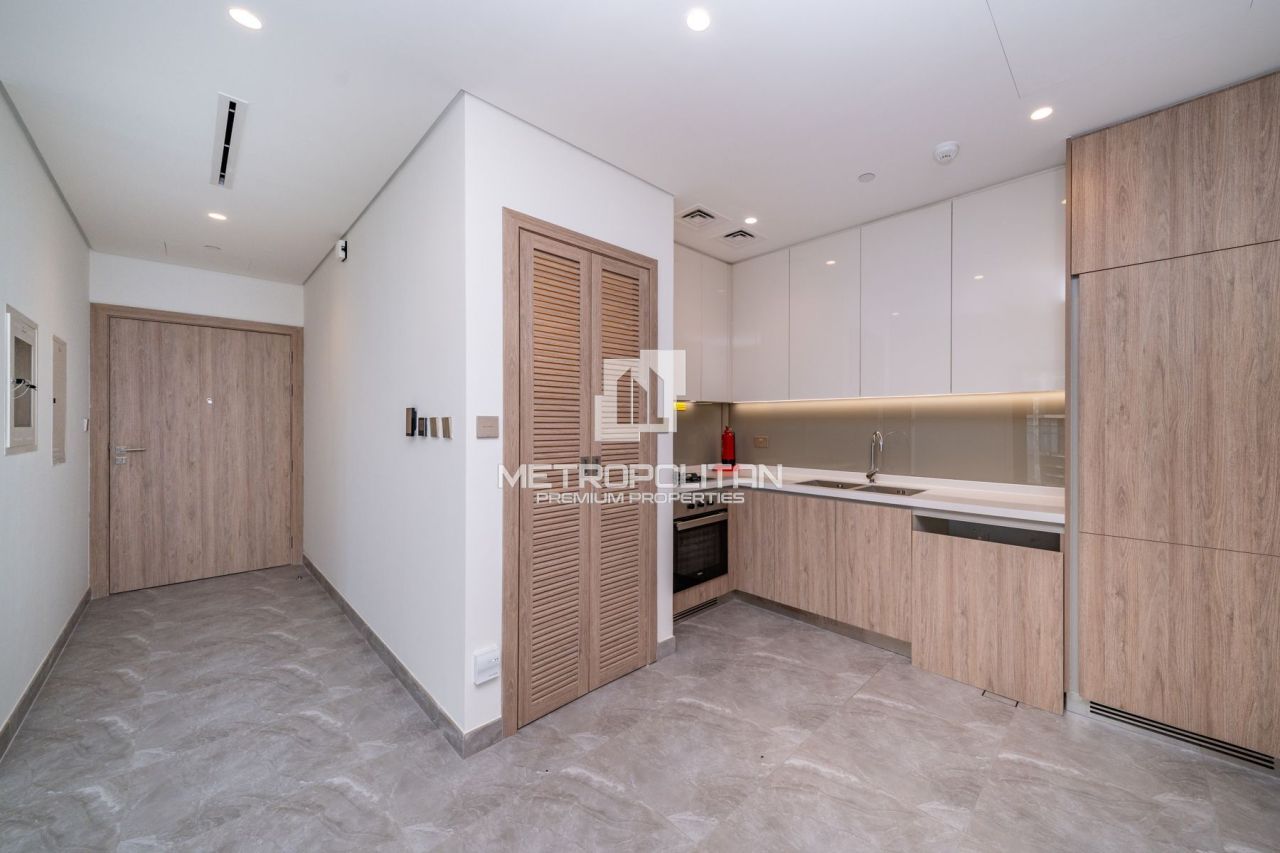 Apartamento en Dubái, EAU, 85 m² - imagen 3