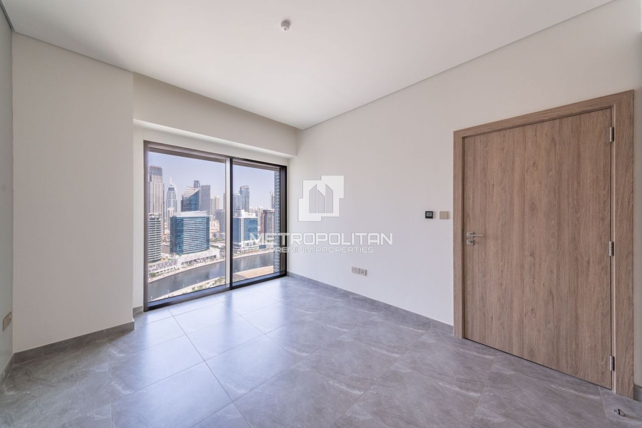 Apartamento en Dubái, EAU, 85 m² - imagen 10