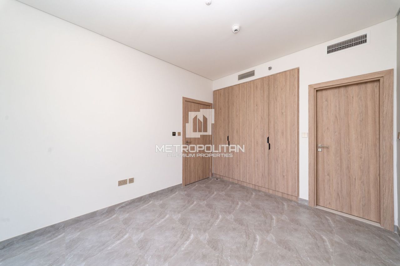 Apartamento en Dubái, EAU, 85 m² - imagen 11