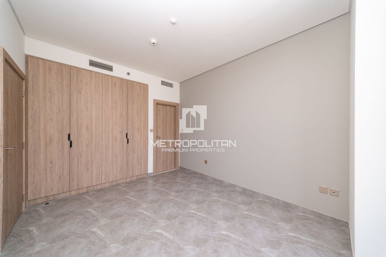Apartamento en Dubái, EAU, 85 m² - imagen 12