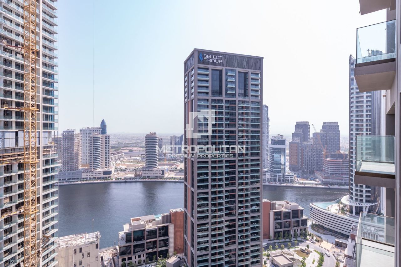 Apartamento en Dubái, EAU, 85 m² - imagen 17