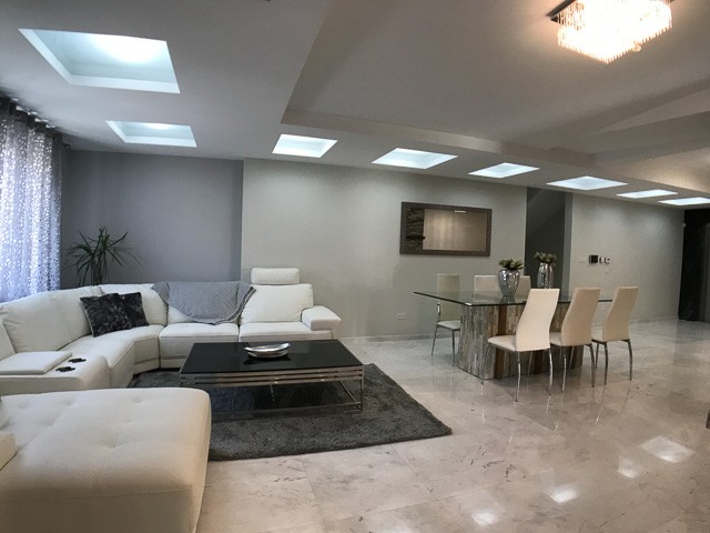 Villa en Limasol, Chipre, 620 m² - imagen 3