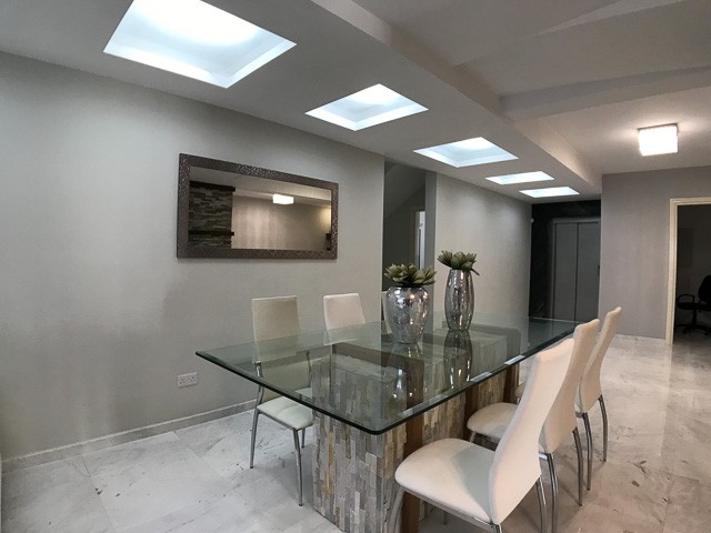 Villa en Limasol, Chipre, 620 m² - imagen 4