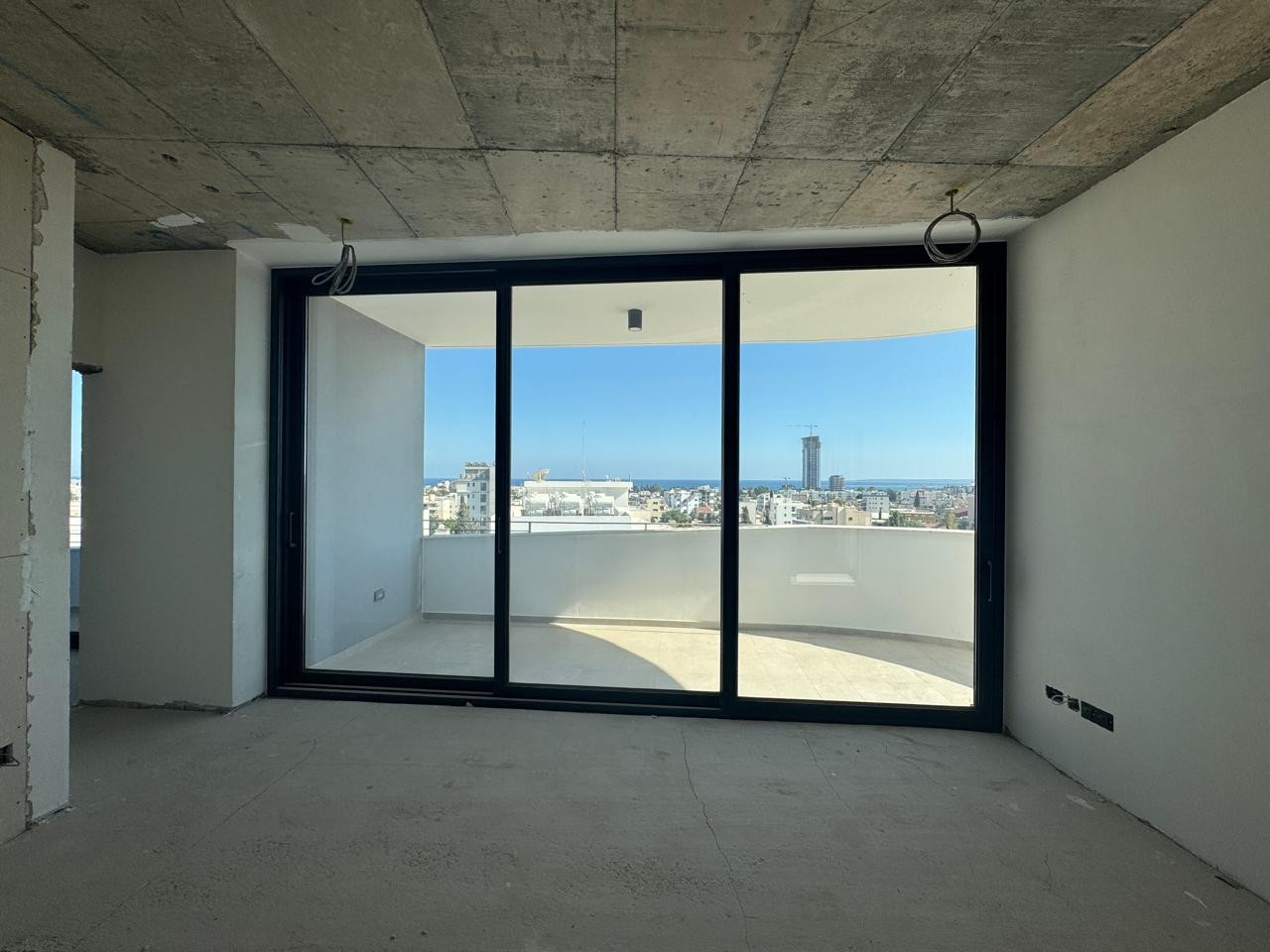 Penthouse in Limassol, Cyprus, 250 m² - picture 5