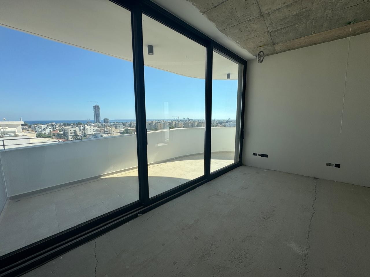 Penthouse in Limassol, Cyprus, 250 m² - picture 6