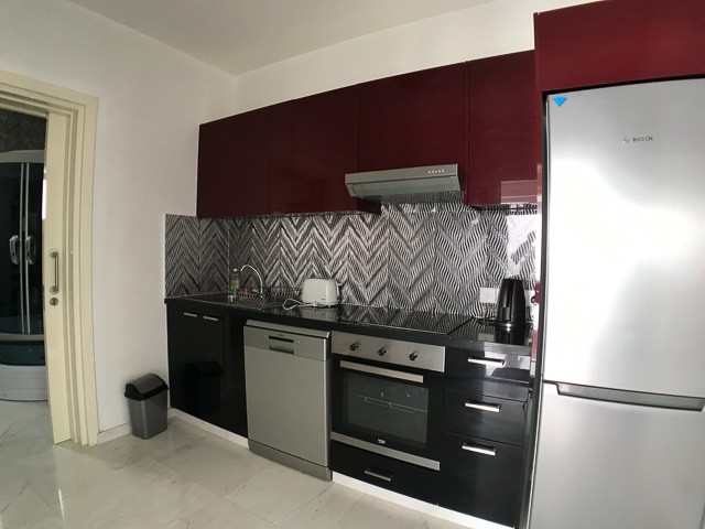 Villa en Limasol, Chipre, 620 m² - imagen 6