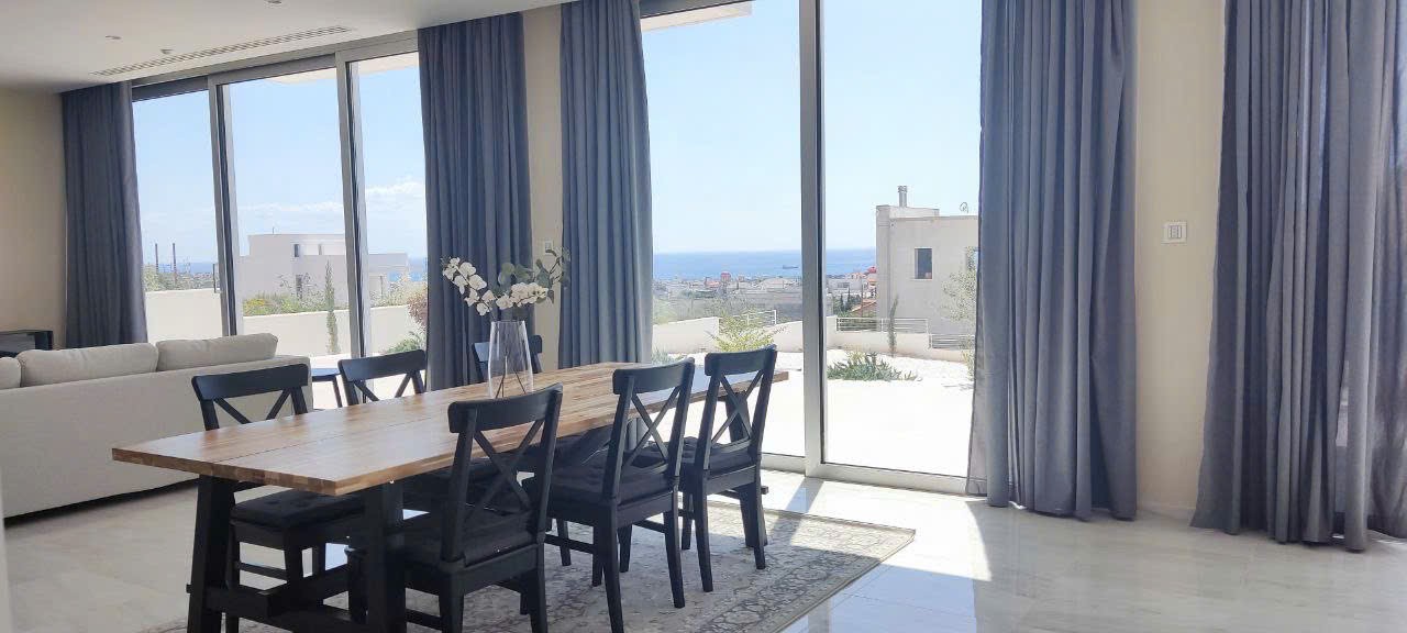 Villa in Limassol, Zypern, 395 m² - Foto 8
