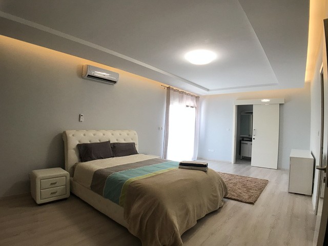 Villa en Limasol, Chipre, 620 m² - imagen 8