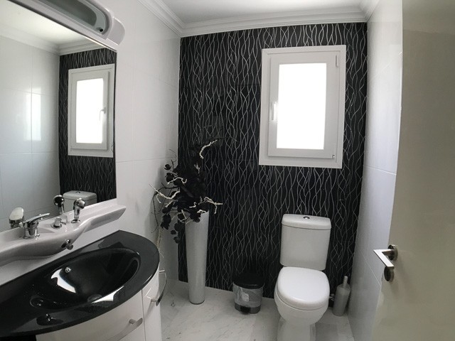 Villa en Limasol, Chipre, 620 m² - imagen 11