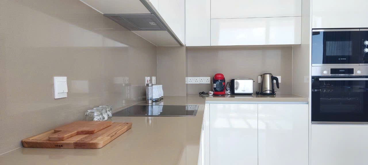 Villa in Limassol, Zypern, 395 m² - Foto 12