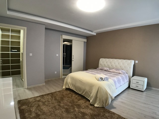 Villa en Limasol, Chipre, 620 m² - imagen 12